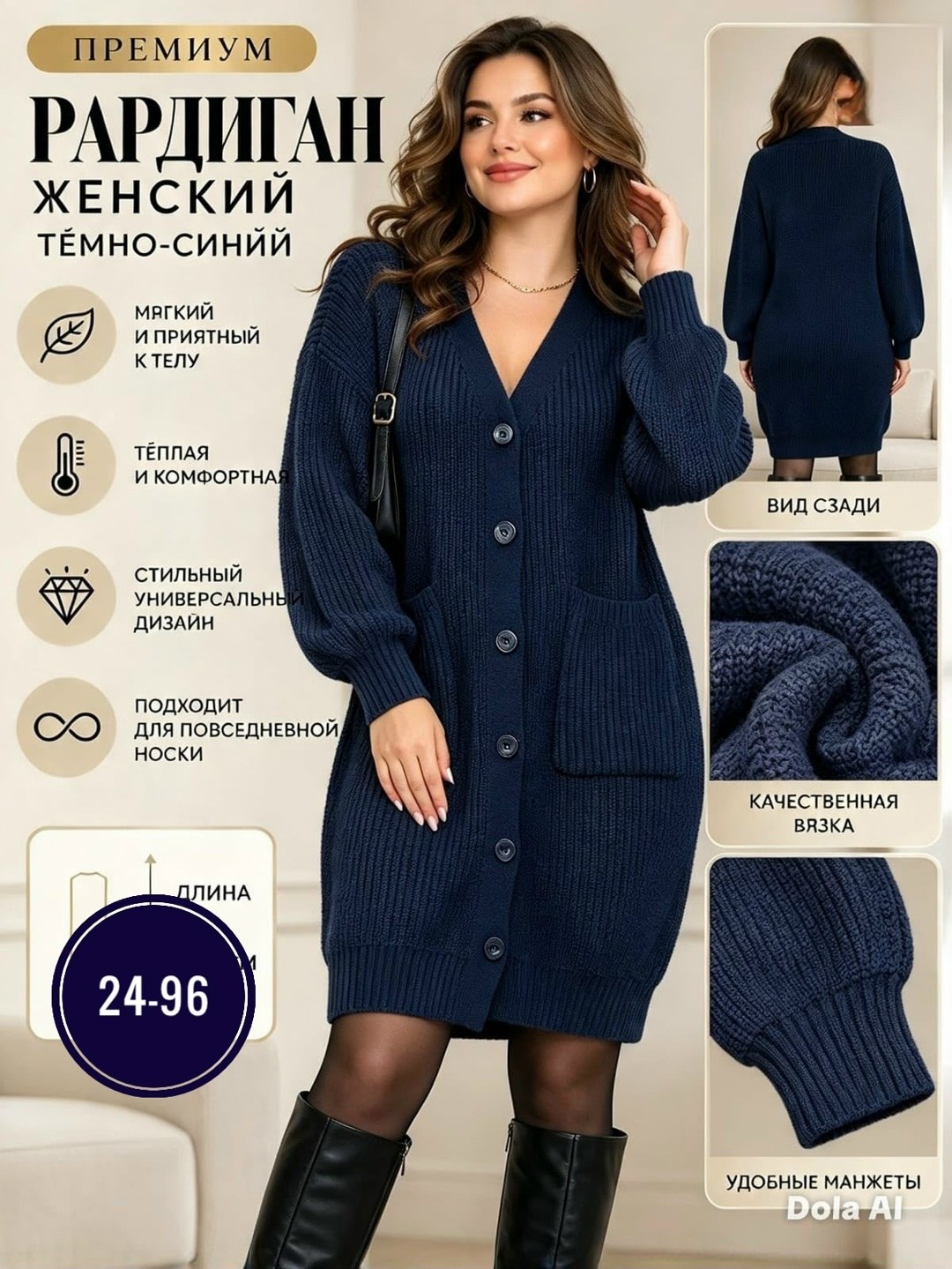 кардиган вязаное,кардиган,кардиган женский,кардиган женский вязаный,кардиган вязаный удлиненный