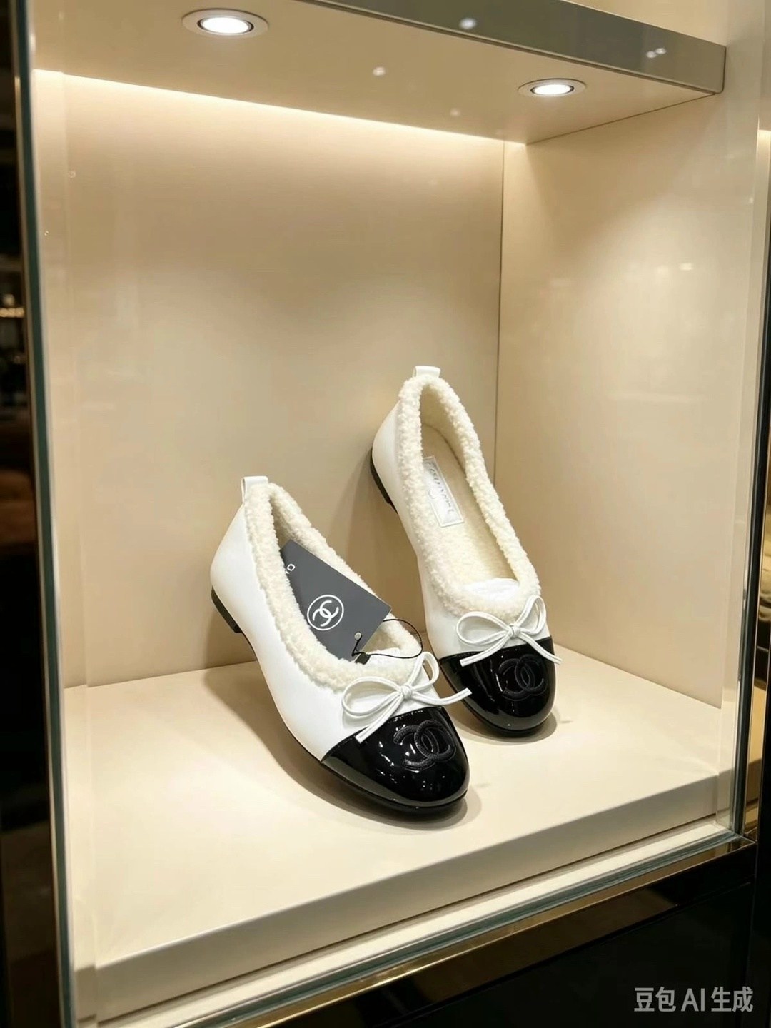 балетки chanel,балетки шанель,,туфли chanel,кожаные балетки