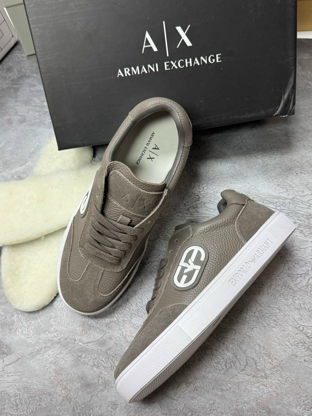 кроссовки armani exchange,кроссовки armani exchange мужские,мужские кроссовки armani,,кроссовки armani exchange кроссовки