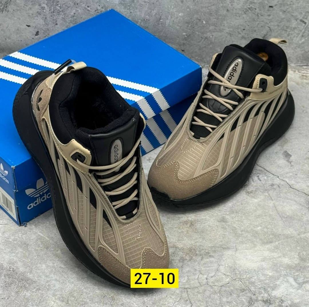 кроссовки мужские adidas,кроссовки adidas,кроссовки зимние adidas,кроссовки adidas ozelia,кроссовки адидас