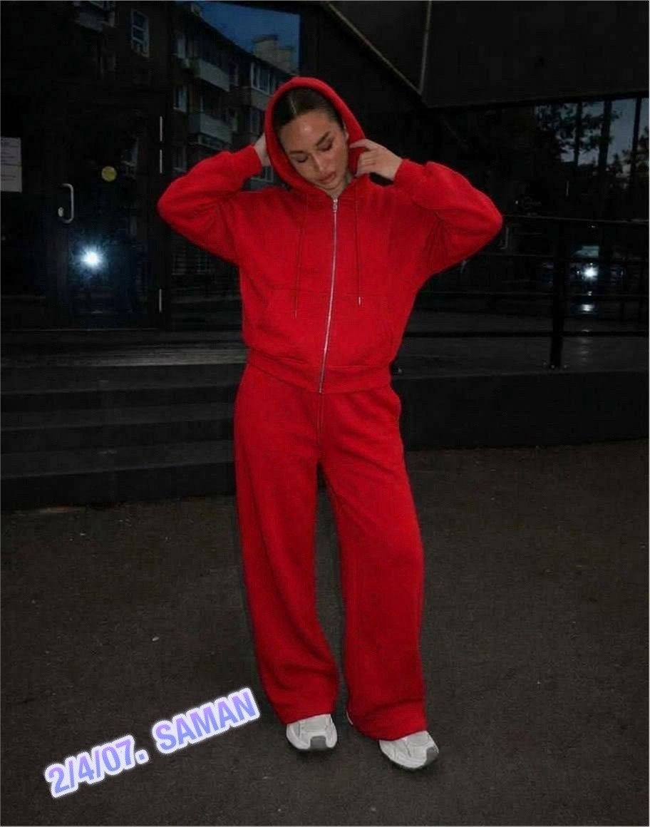 костюм спортивный женский,костюм спортивный с начесом eva coosh,спортивный костюм,женские костюмы,костюм женский двойка