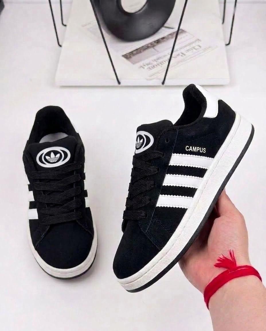 ,adidas кроссовки,кроссовки adidas campus,кроссовки campus 00s зимние с мехом adidas,женские кроссовки adidas