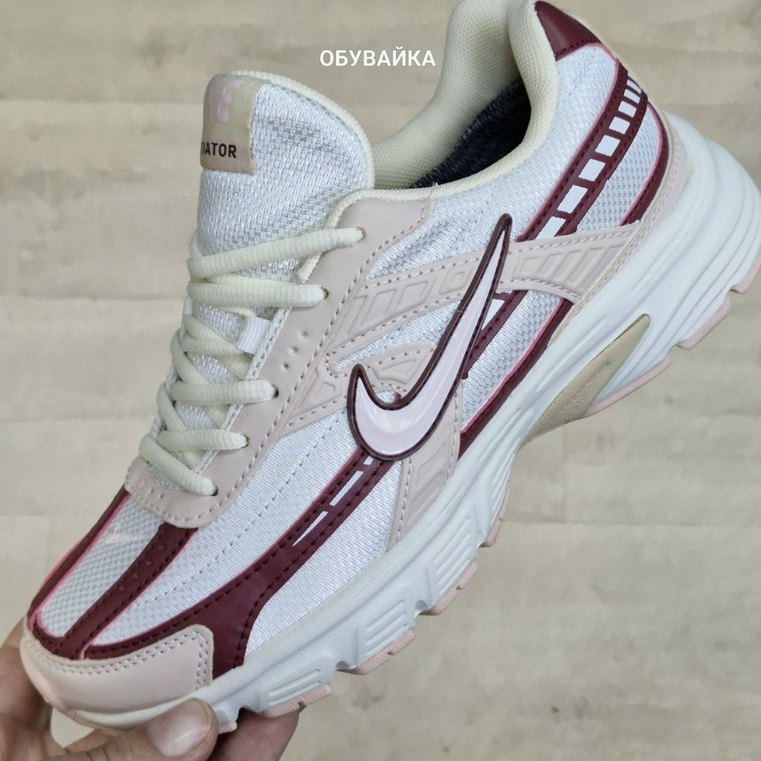 кроссовки nike initiator,кроссовки женские nike,кроссовки,кроссовки nike,кроссовки женскиe