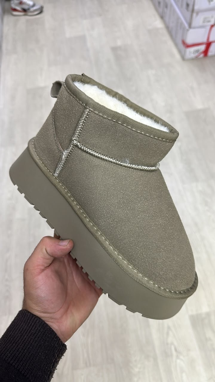 ,угги женские ugg,угги женские,угги короткие,угги