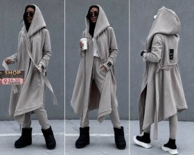 Кардиган