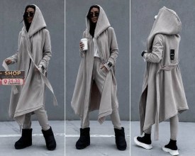Кардиган