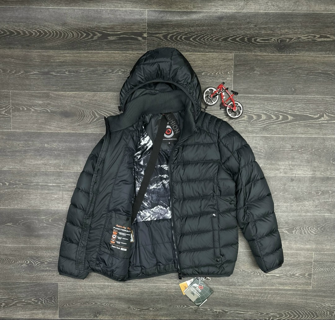 куртка moncler,мужской пуховик moncler,куртка moncler зимняя,куртка мужская moncler,куртка moncler мужская зимняя