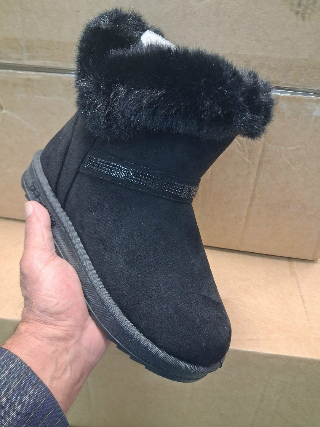 угги baden женские sn002-270,угги женские,угги женские зимние baden sn002-500,угги,