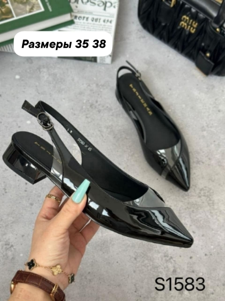 ,женская ,туфли эко,женские босоножки,туфли каблуки