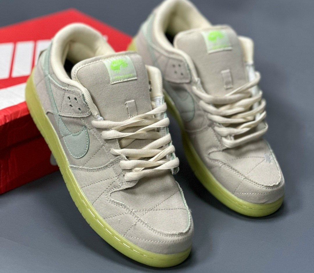 кроссовки nike dunk sb low mummy,nike sb dunk low "mummy",кроссовки nike sb dunk low,кроссовки nike sb dunk mummy,кроссовки мужские nike sb dunk low mummy