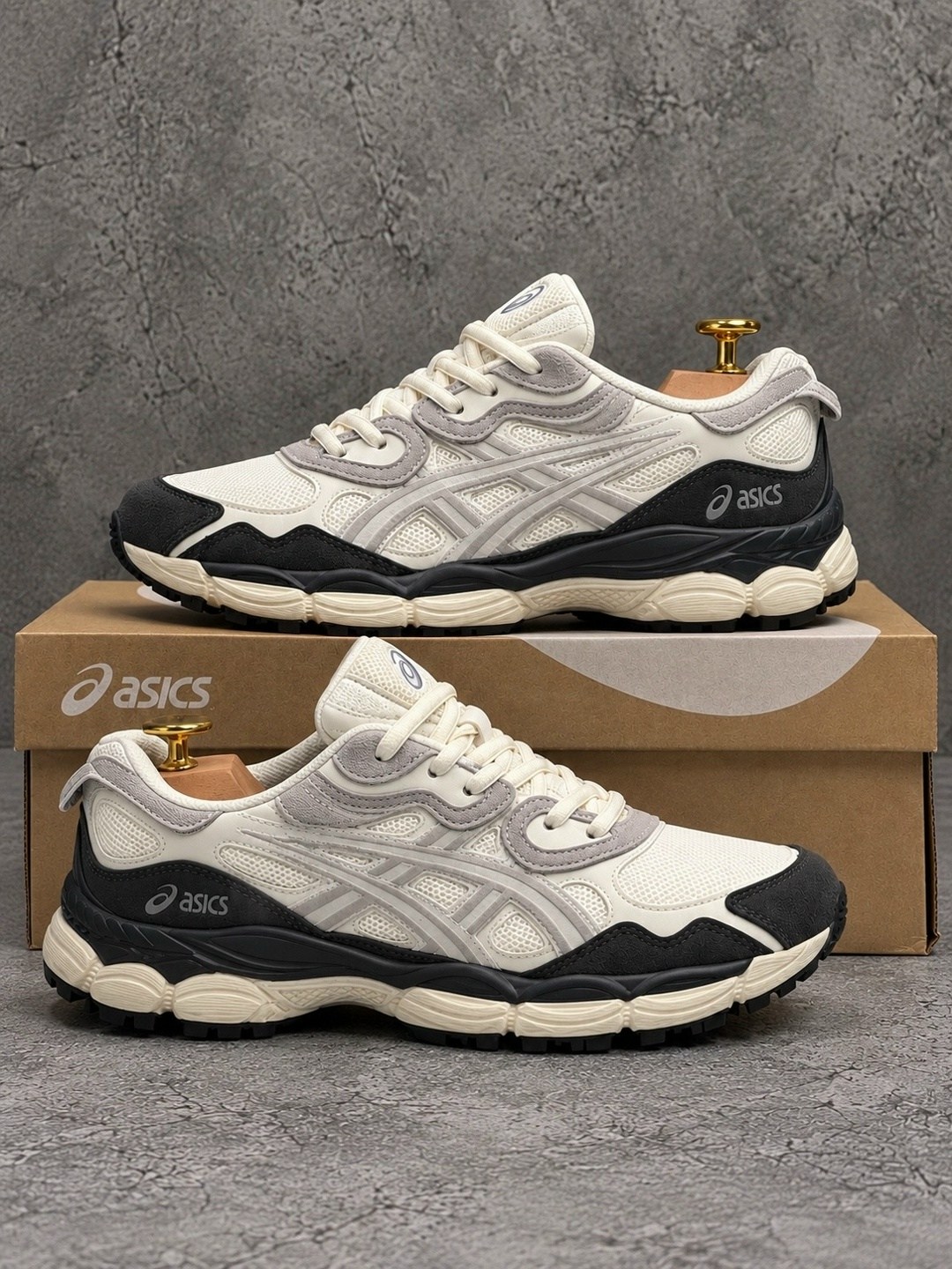 кроссовки asics,кроссовки asics gel,кроссовки asics gel nyc,кроссовки asics мужские,кроссовки asics gel kahana 8