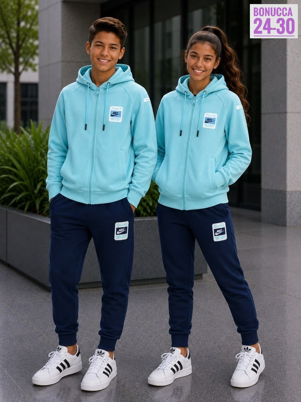 nike sportswear club fleece,nike hoodie,nike sweatshirt,толстовка детская,худи nike sportswear club fleece
