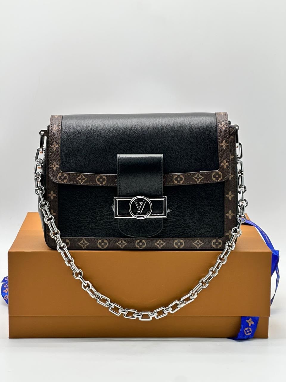 louis vuitton сумка женская,louis vuitton сумка на плечо,сумка louis vuitton,louis vuitton сумка на плечо кросс-боди,сумка ридикюль louis vuitton