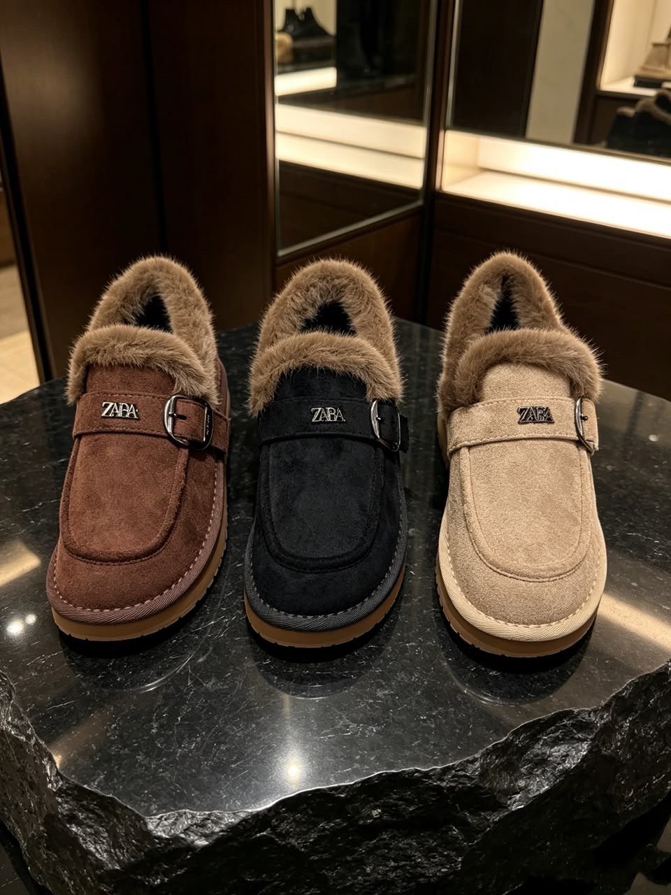 ,угги,женские угги,угги мужские,угги женские ugg