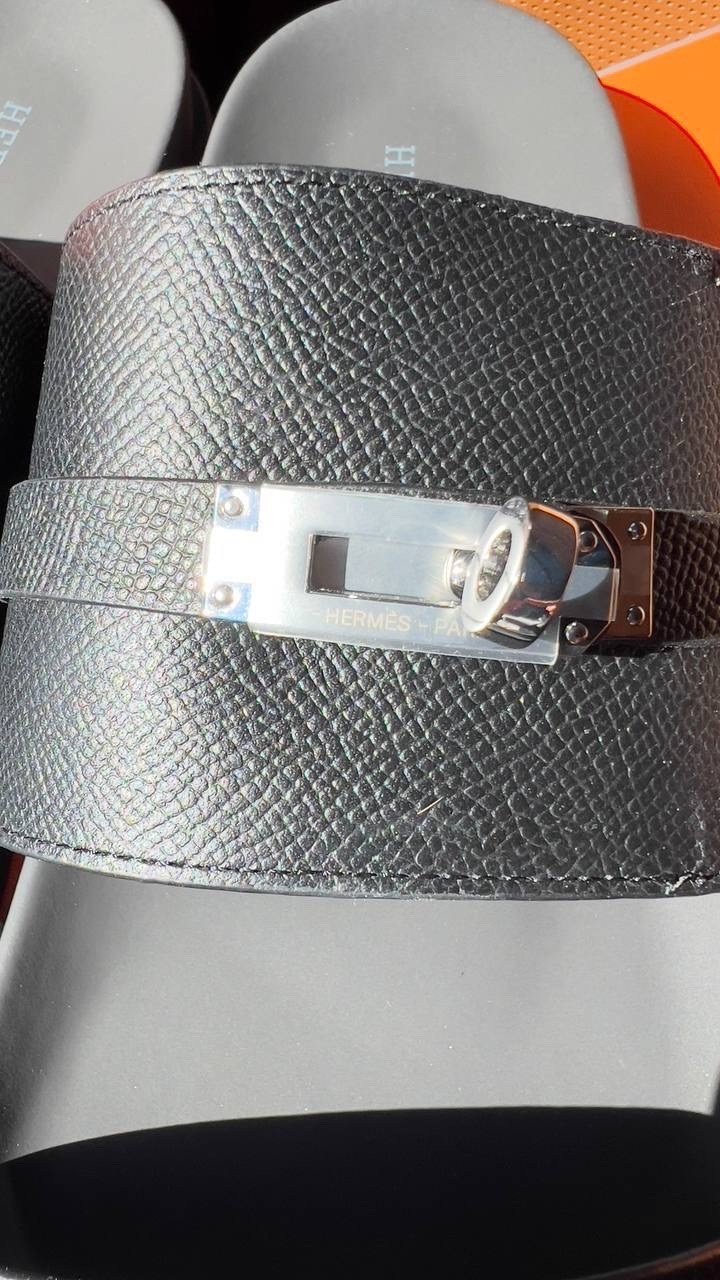 шлепанцы hermes,тапочки hermes,шлепки hermes,сандалии hermes,мужские шлепанцы