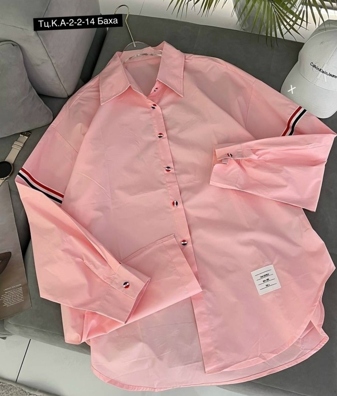 рубашка женская,женская рубашка tommy hilfiger,рубашка,повседневная рубашка,рубашка tommy hilfiger рубашка