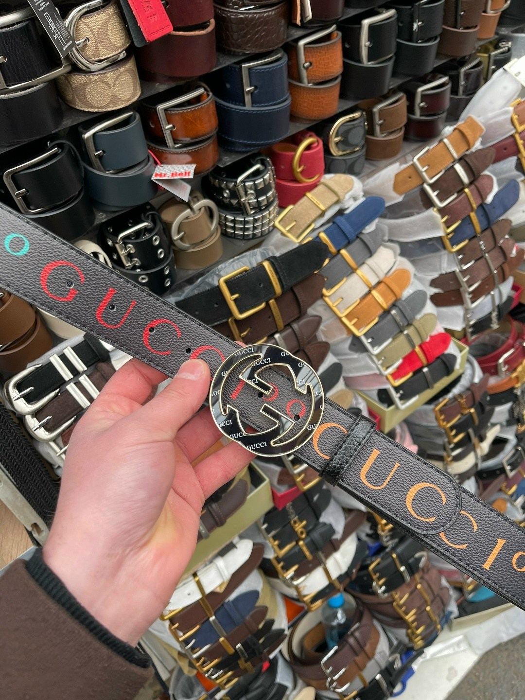 ремень gucci,gucci ремень gucci,мужской ремень gucci,gucci мужской кожаный ремень,ремень gucci из натуральной кожи