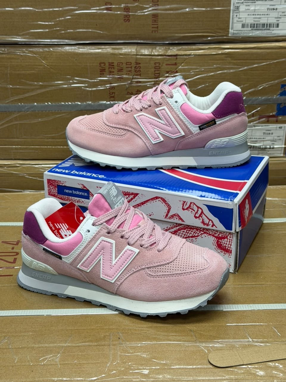 женские кроссовки new balance 574,женские кроссовки new balance,кроссовки new balance,кроссовки new balance 574,new balance 574 розовые женские