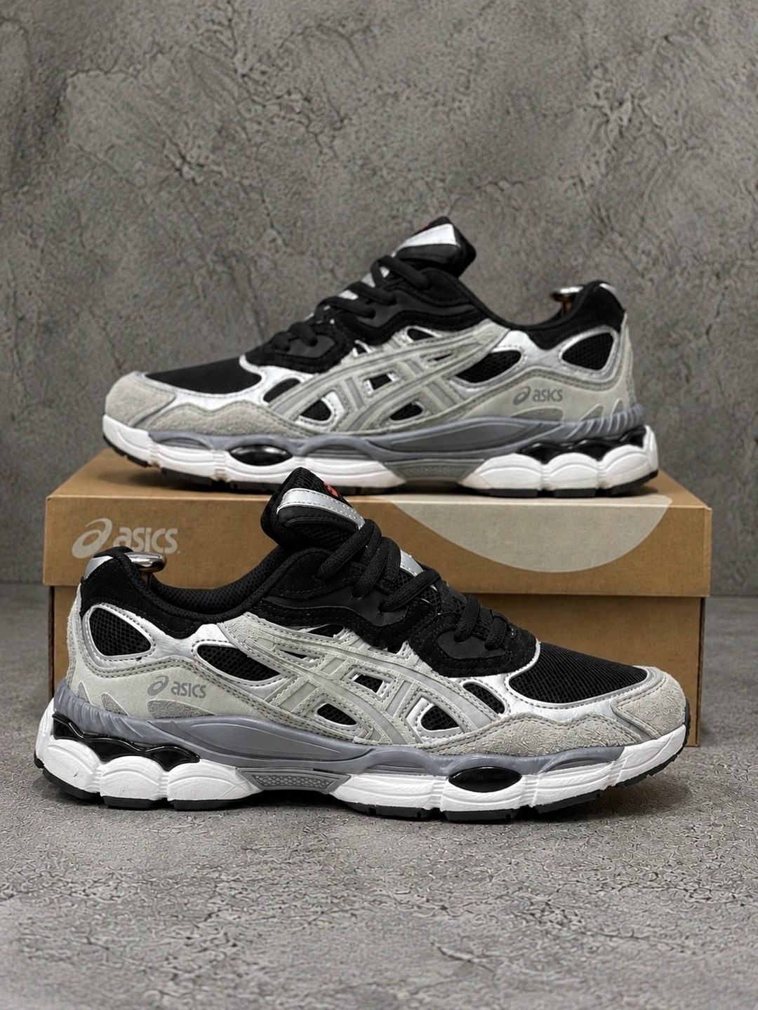 asics gel nyc grey,кроссовки asics мужские,кроссовки asics gel,кроссовки asics gel nyc,кроссовки