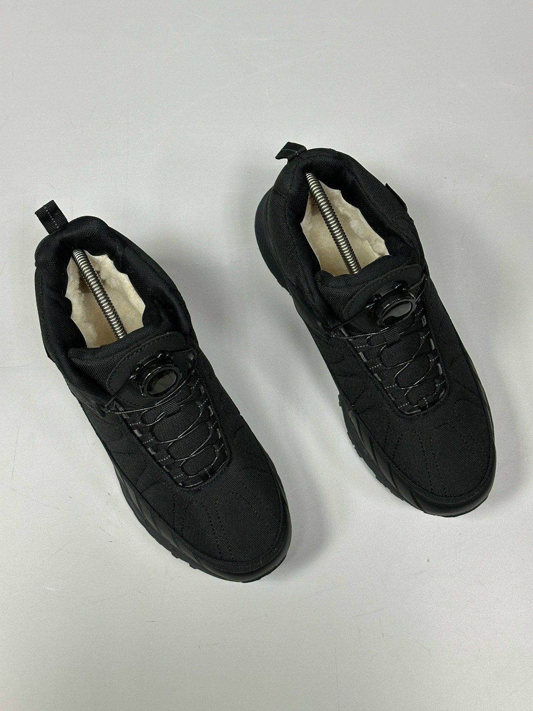 кроссовки merrell мужские,merrell кроссовки зимние,merrell термо кроссовки мужские,кроссовки merrell,зимние кроссовки