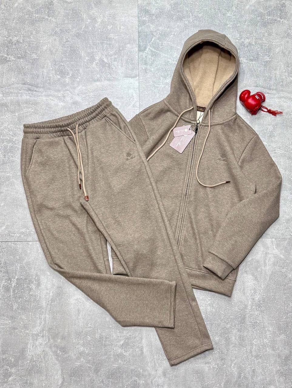 спортивный костюм brunello cucinelli,спортивные костюм,спортивные костюмы на флисе,спортивный костюм loro piana,мужской спортивный костюм
