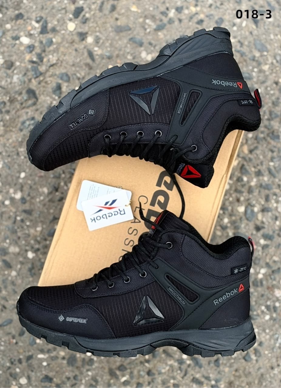 кроссовки зимние мужские reebok,кроссовки reebok зимние,кроссовки мужские reebok,кроссовки reebok,кроссовки мужские зимние с мехом st 261016252