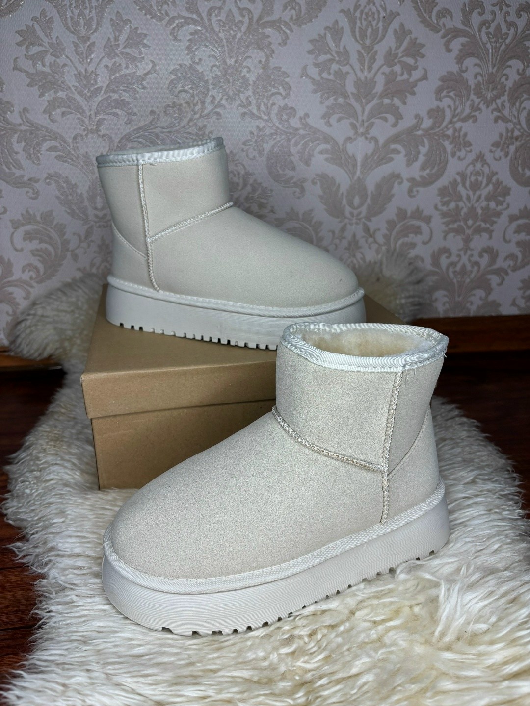 угги женские,,ugg classic mini,угги ugg classic mini,угги ugg