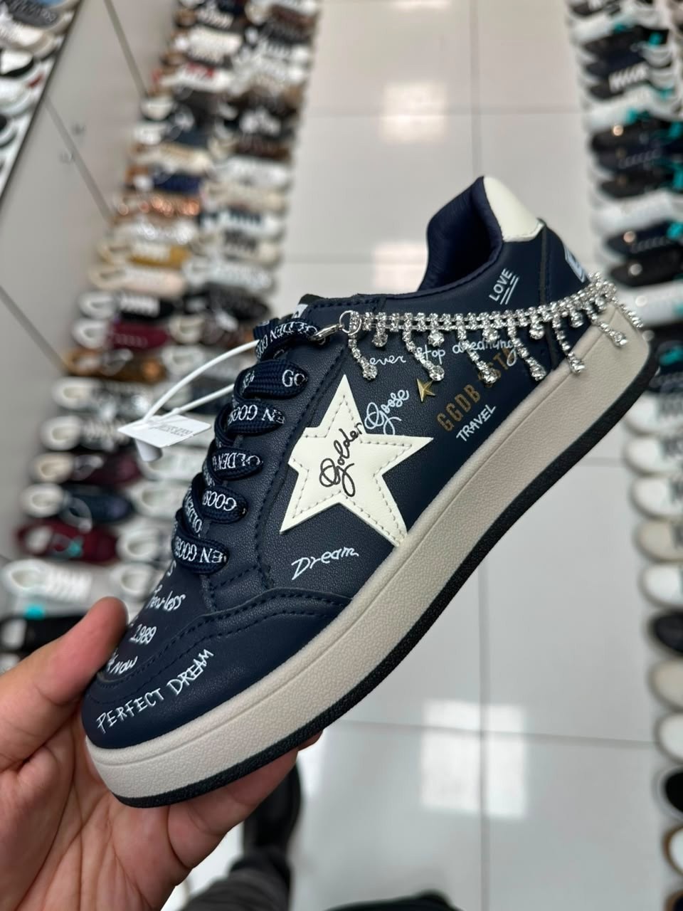 ,кеды golden goose, женская,кеды,кроссовки кеды