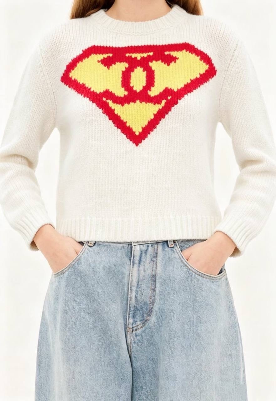 мода стиль,свитер chanel,мода тренд,купальные костюмы,летние фотосессии