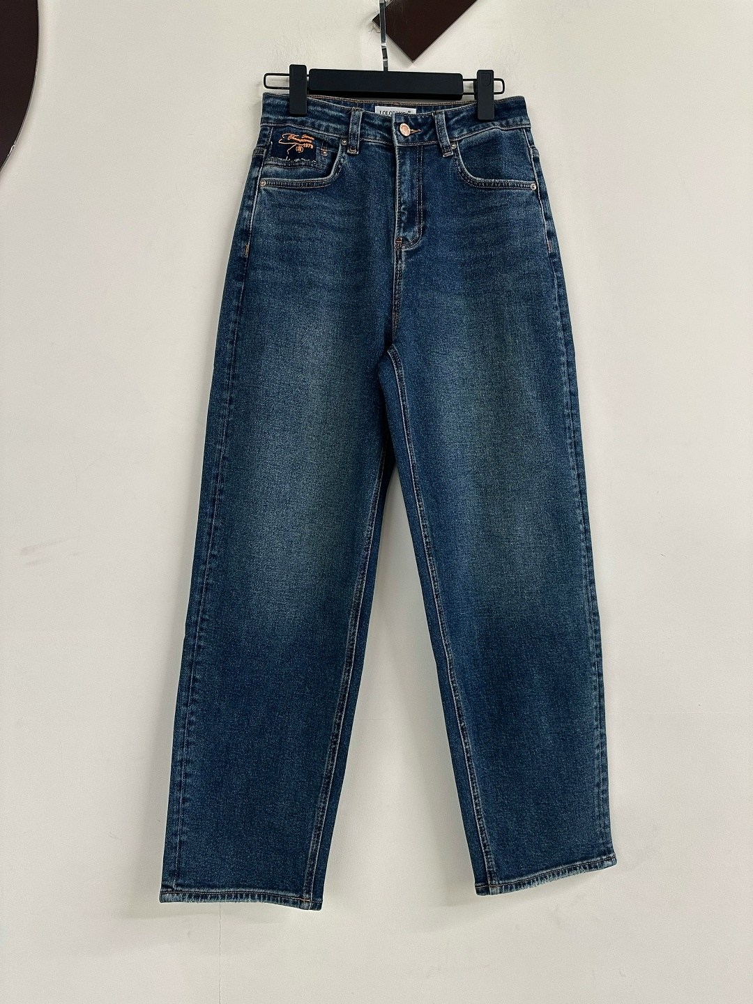 одежда джинсы,джинсы,женские джинсы,джинсы max mara,джинсы брюки