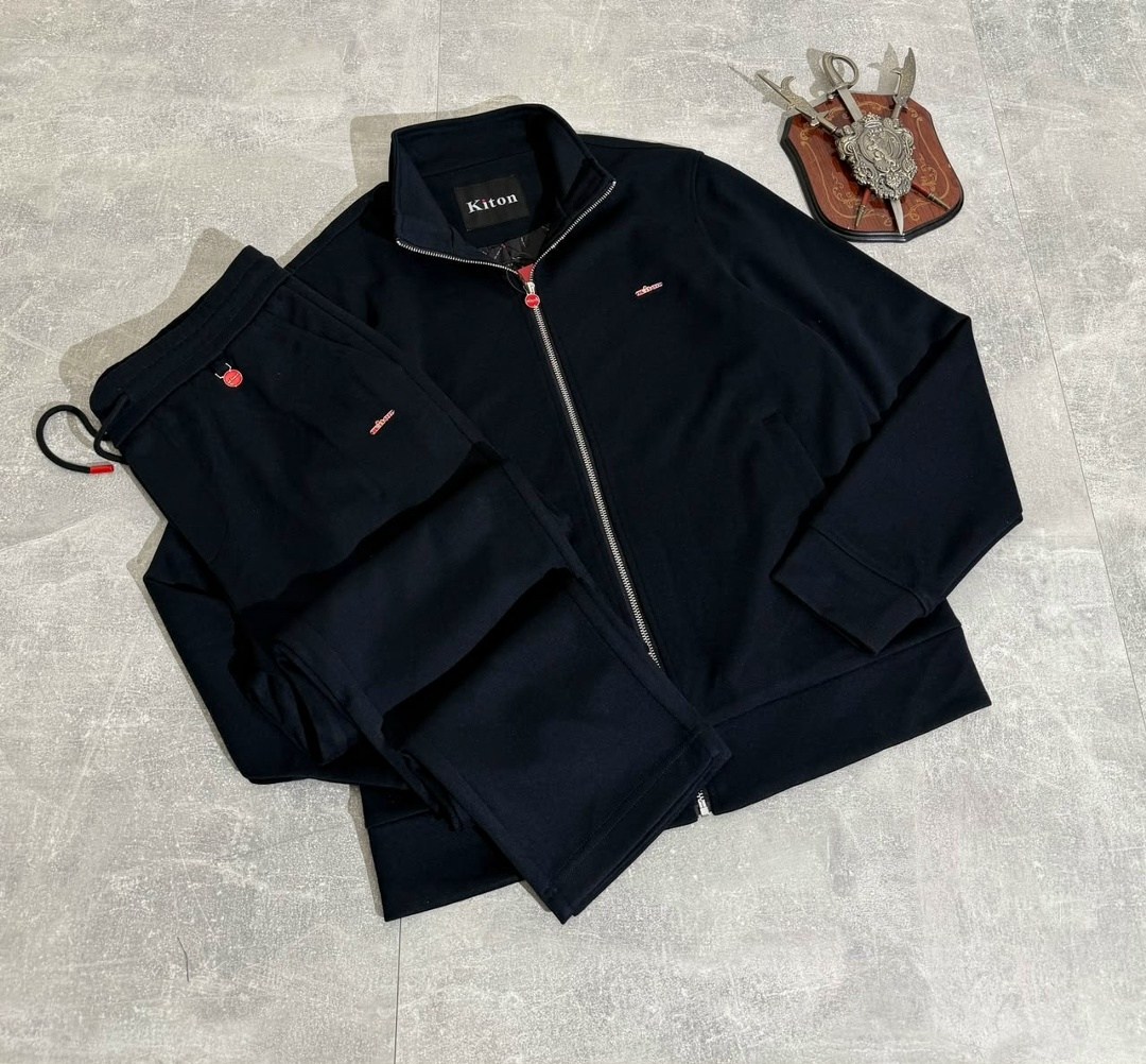 спортивный костюм kiton,костюм kiton,kiton спортивный костюм kiton,спортивный костюм,мужской спортивный костюм