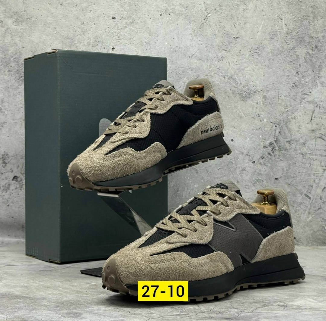 кроссовки мужские new balance 327,кроссовки new balance,кроссовки new balance 327,кроссовки мужские new balance,кроссовки