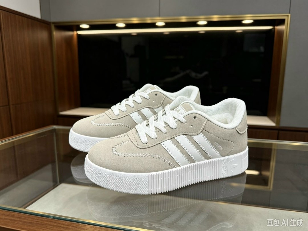 ,adidas originals sambarose,кроссовки adidas samba rose,женские кроссовки adidas,adidas samba
