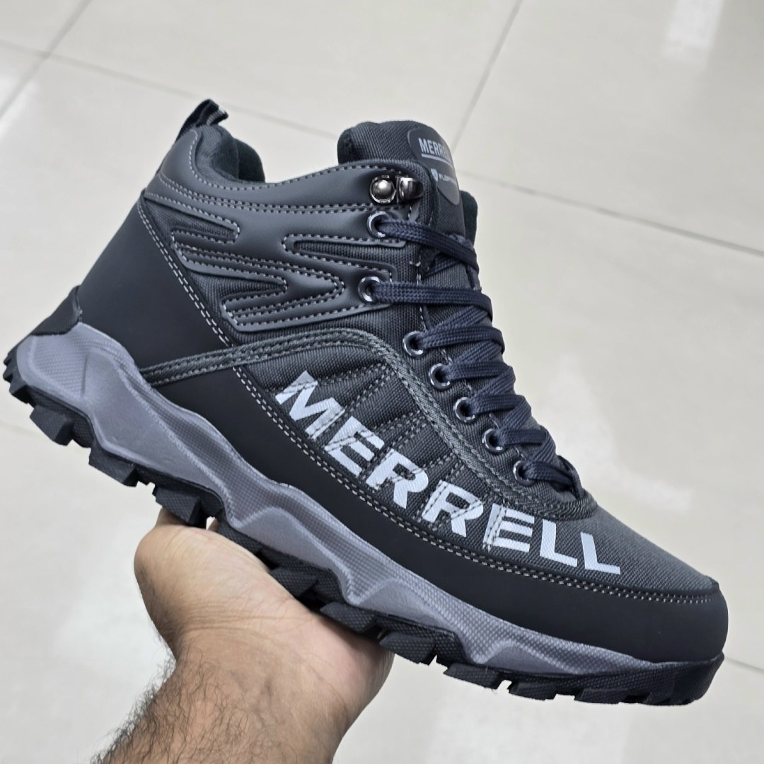 ботинки merrell thermo akita mid waterproof,merrell moab speed thermo mid waterproof hiking shoes for men,ботинки merrell,ботинки merrell thermo alsek approach mid wp,кроссовки merrell мужские