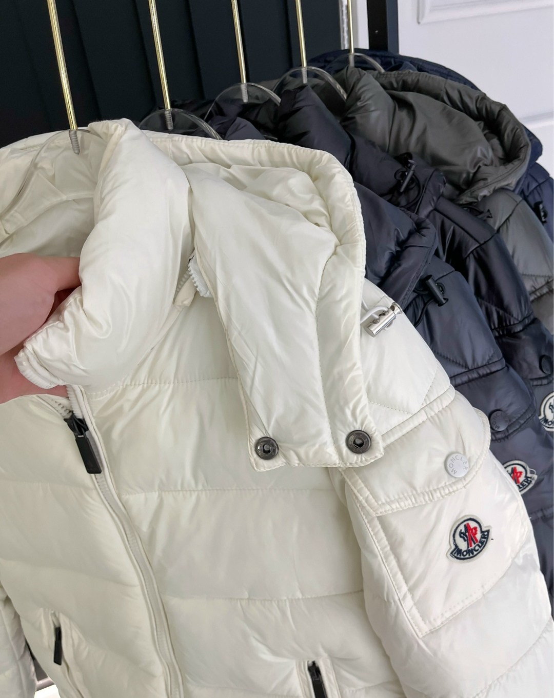 пуховик moncler мужской,пуховик moncler,куртка зимняя moncler,пуховик moncler женский,пальто пуховое moncler