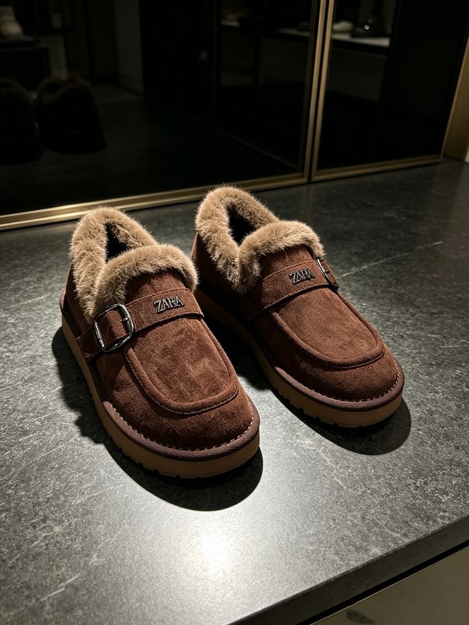 ,угги,женские угги,угги мужские,угги женские ugg