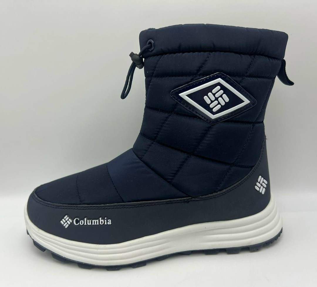 дутики columbia,дутики коламбия женские,женские дутики,дутики,сапоги columbia