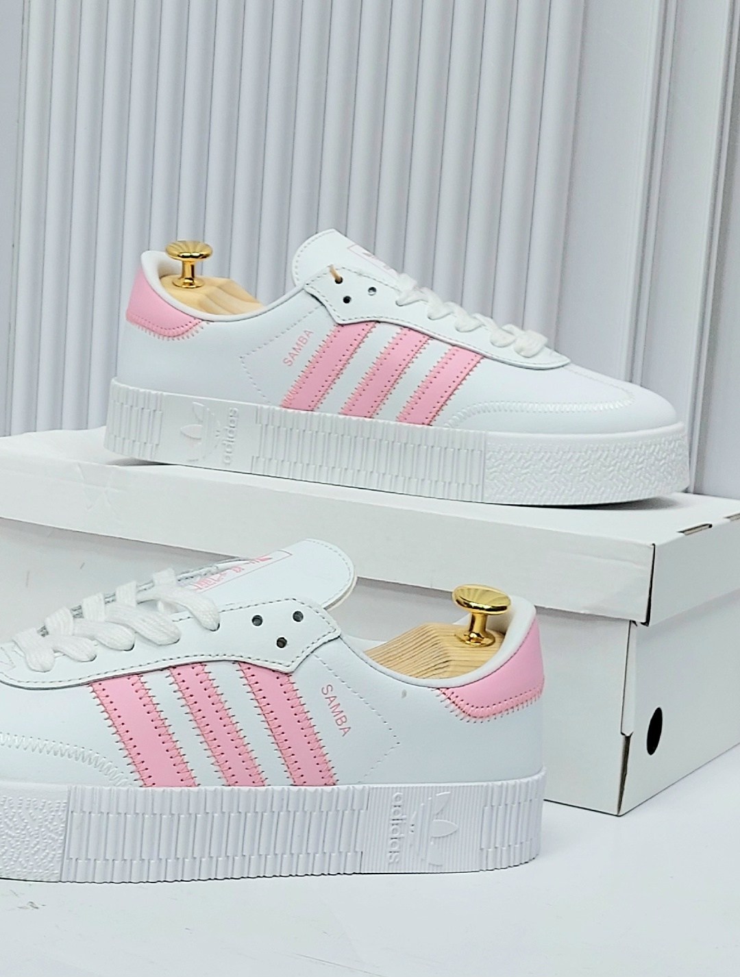 кроссовки женские adidas,,кроссовки adidas samba rose,кроссовки adidas,женские кроссовки адидас