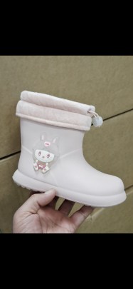 Сапоги