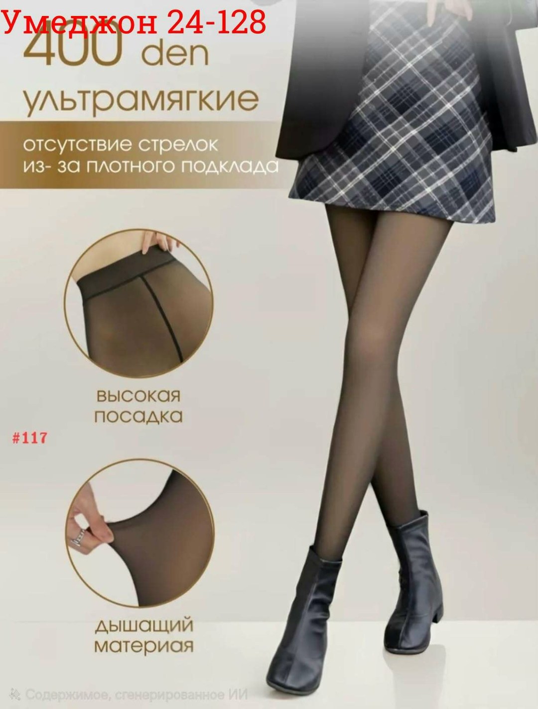 легинсы женские,колготки большие размеры 40ден дана,капрон колготки для полных женщин,полупрозрачные толстые бархатные зимние колготки размера плюс 60-80 кг,колготки большие размеры