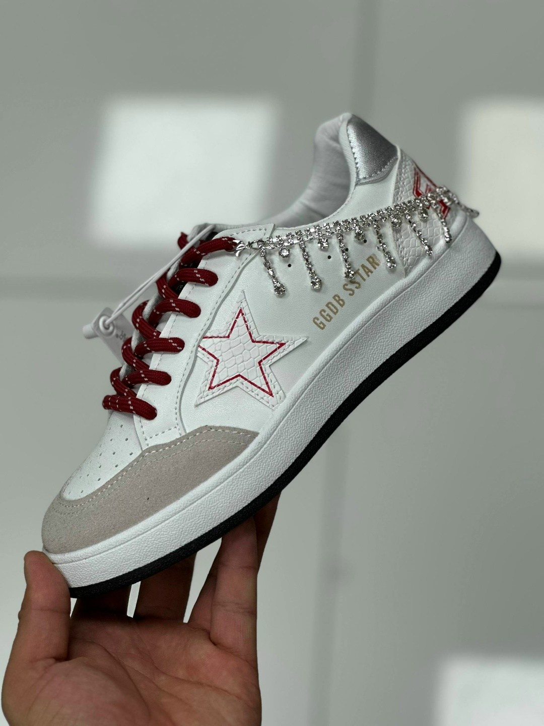 , женская,кеды golden goose,кеды,кроссовки женскиe