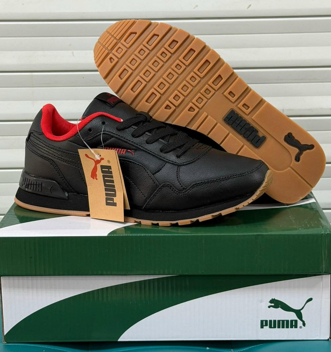 кроссовки мужские puma,puma st runner v3 l мужские кроссовки,кроссовки puma,кроссовки пума st runner v2 full цвет черный,кроссовки puma st runner