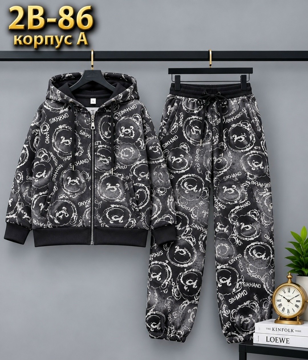 комплект костюм,детский костюм,костюм подростковый,спортивный костюм для девочки,костюм для девочек