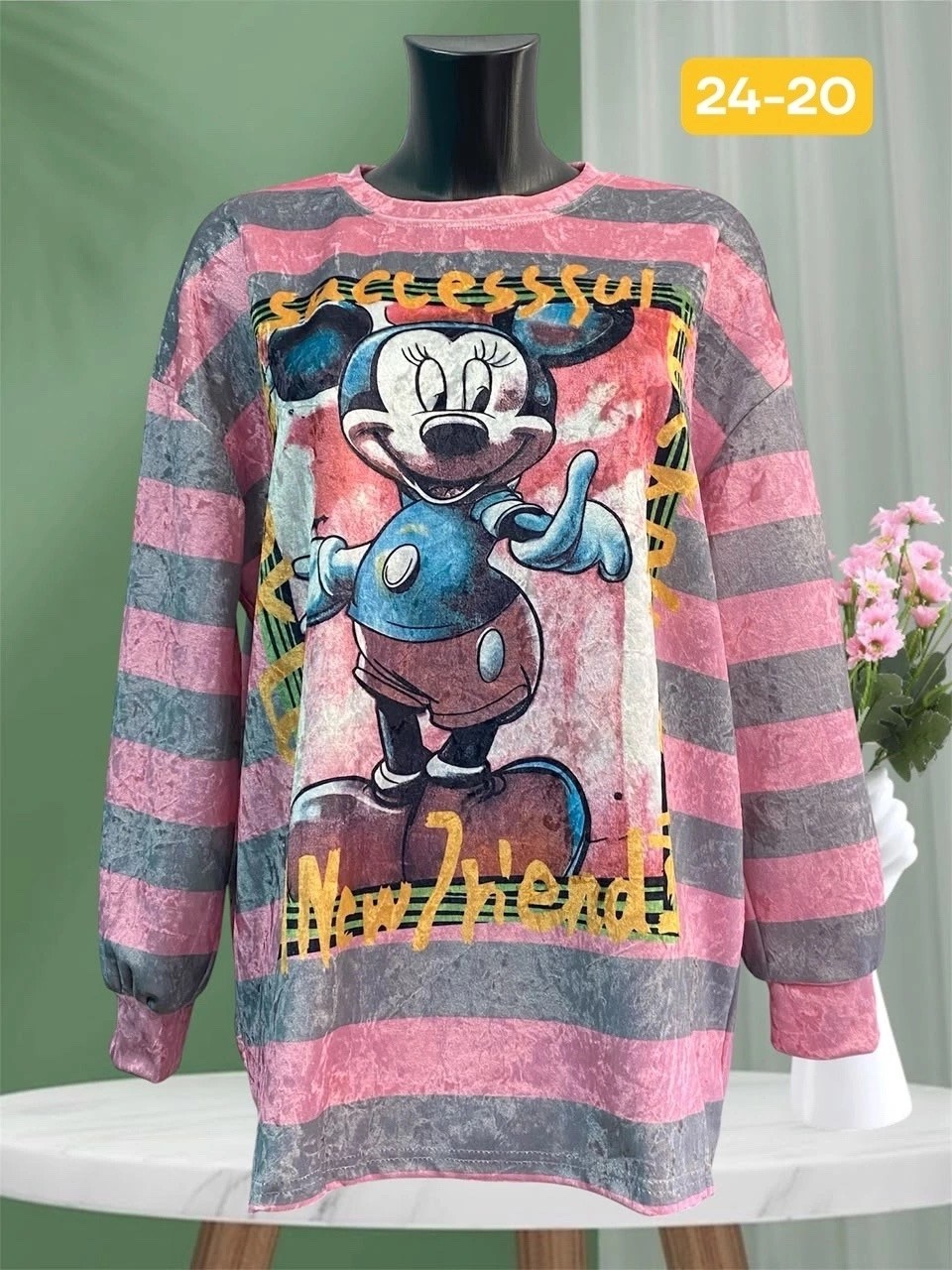 кофта,женская кофта,женский свитшот,кофта хлопок,повседневный свитшот