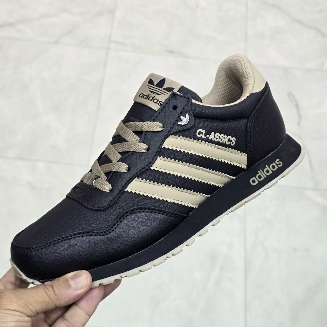 кроссовки адидас cl classic,адидас кроссовки cl-assics,кроссовки adidas,кроссовки мужские adidas,