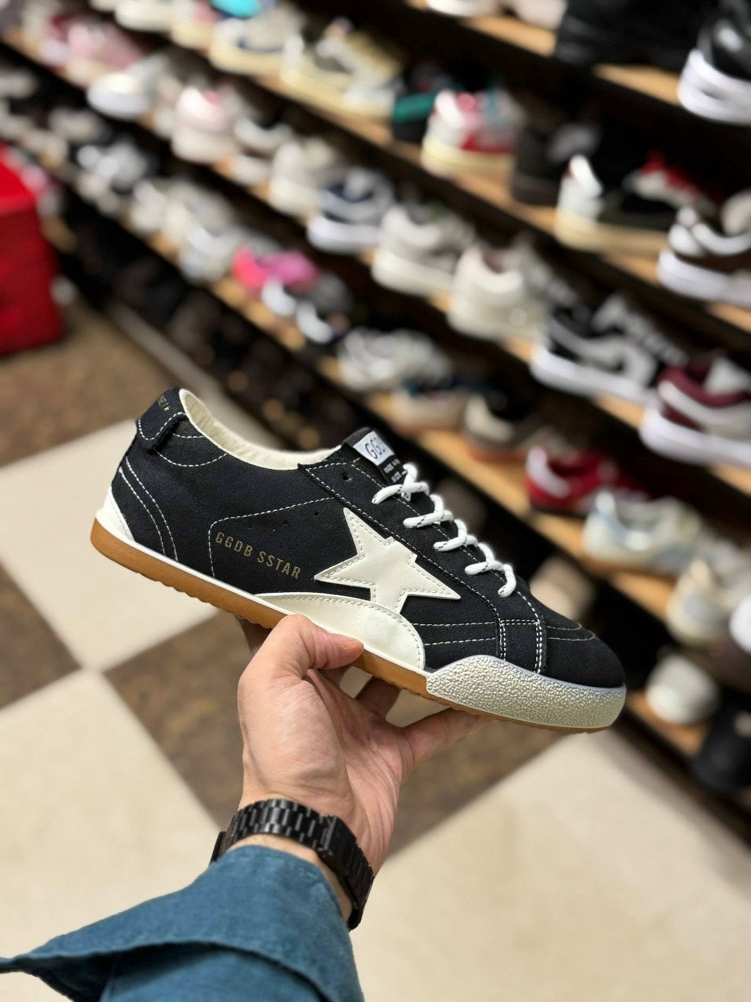 ,кроссовки golden goose,кеды golden goose,женские кеды golden goose,кроссовки мужские женские