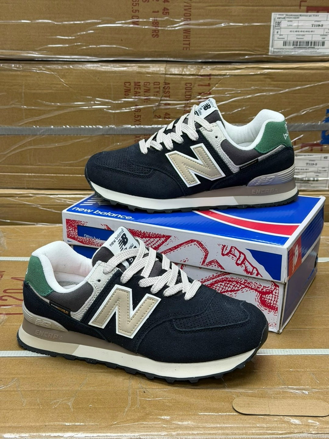 кроссовки new balance 574,кроссовки мужские new balance,кроссовки new balance,кроссовки,new balance 574 classic
