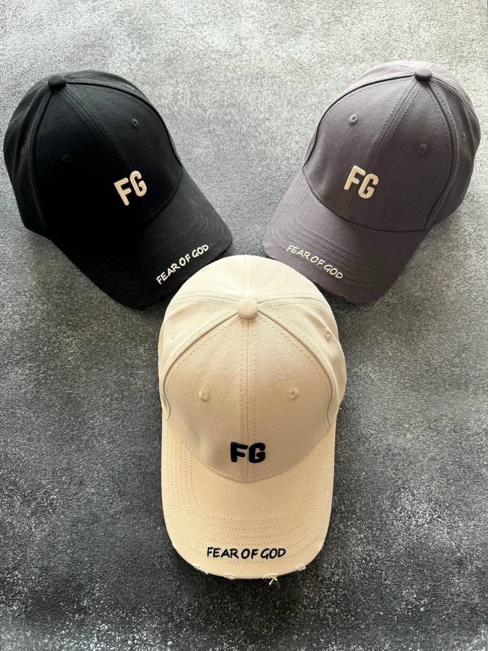 бейсболка fear of god,бейсболка бейсболки,стильная бейсболка,стильная кепка,кепка бейсболка
