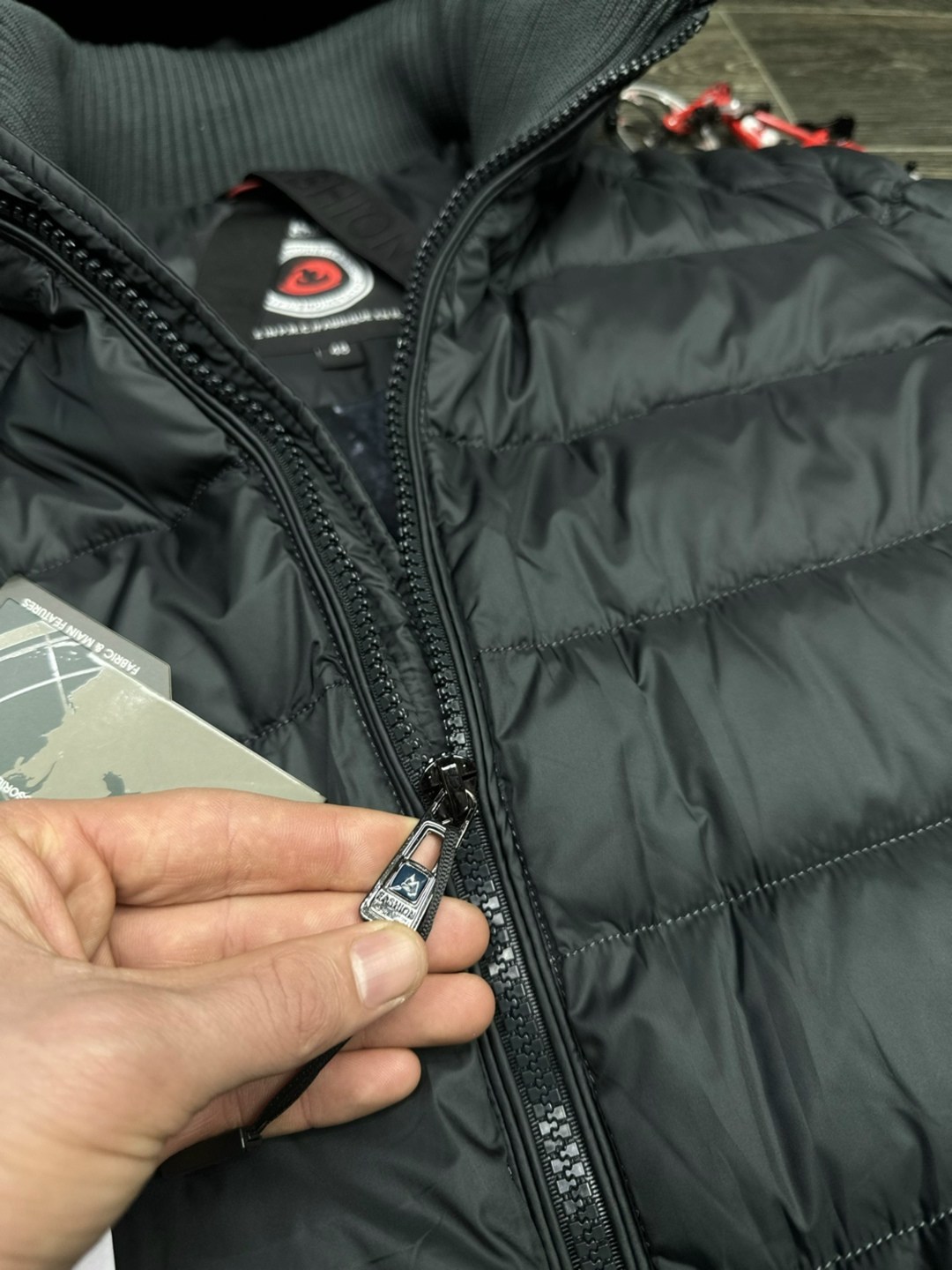 куртка moncler,мужской пуховик moncler,куртка moncler зимняя,куртка мужская moncler,куртка moncler мужская зимняя