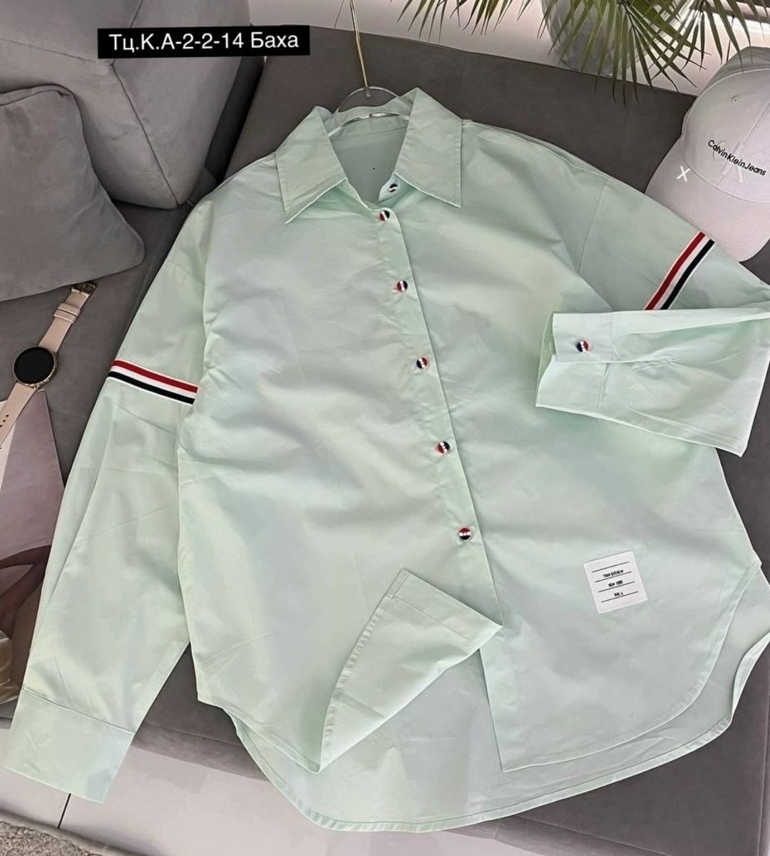 рубашка женская,женская рубашка tommy hilfiger,рубашка,повседневная рубашка,рубашка tommy hilfiger рубашка